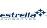 Estrella